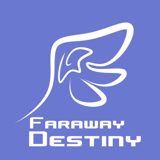 Faraway Destiny