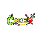 CODEX: Side Quest