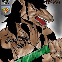 Re-set chapter 06