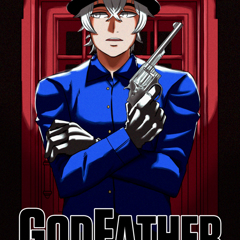 GodFather 