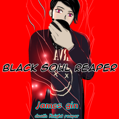 Black soul reaper  new day