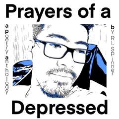 Prayers of a Depressed