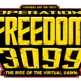 OPERATION:FREEDOM 3099