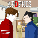 Apophis