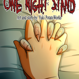 One Night Stand [One shot]