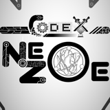 CODEX: Neo Zoe