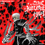 The Killers High