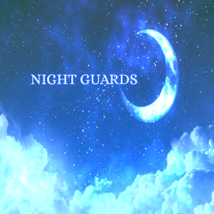NIGHT GUARDS