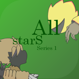 Nostal: All Stars [Season 1]