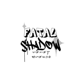 Fatal Shadow