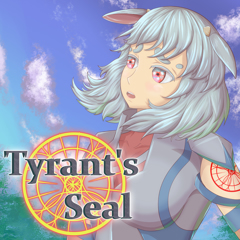 Tyrant's Seal