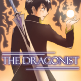 The Dragonist