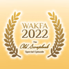 Special Episode: WAKFA 2022
