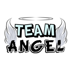 Team Angel