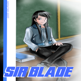 Sir Blade