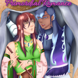 The Spring of The Primordial Romance