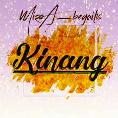 Kinang