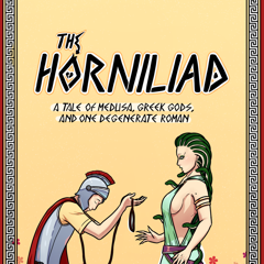 The Horniliad