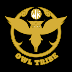 Owl Tribe