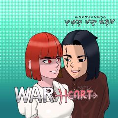 War Heart