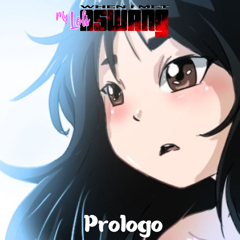 Prologo <panaginip>>