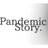 Pandemic Story.