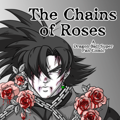 The Chains of Roses