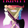 One-shot Comic: Trinity