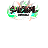 Suicidal Conquest