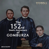 The 152nd Anniversary of Martyrdom of GomBurZa