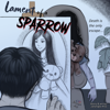 47 Lament for a sparrow  [1]