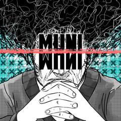 Muni Muni