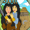 Sibil Comics