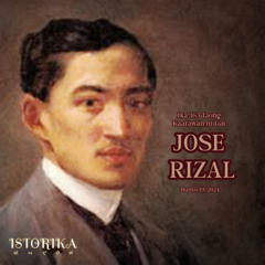 Ika-163 Taong Kaarawan ni Gat. Jose Rizal (Hunyo 19, 2024)