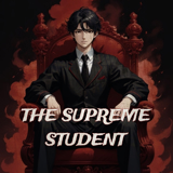 The Supreme Student 