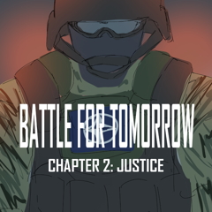 Chapter 2: Justice