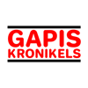 Gapis Kronikels 13