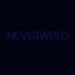 NEVERWRLD