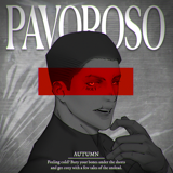 Pavoroso Collection