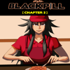 AngHell Dela Blackpill Ch02 Sc01