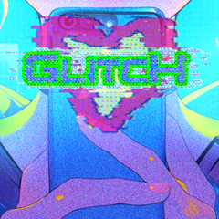 Glitch (+)