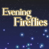 Evening Fireflies