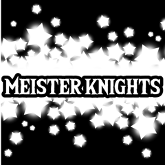 MAESTER KNIGHT 