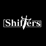 Shifters