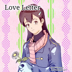 Love Letter