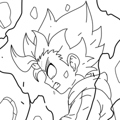 Episode 17:Unang hinirang (part two)