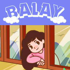 BALAY
