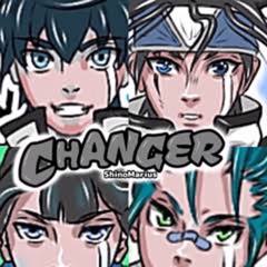 Chapter 8 - The Gastori Piera