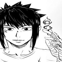 Chapter 0.2: Distinctive Factors