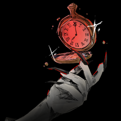 00 - PROLOGUE (Part 01)